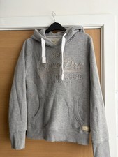 Girls superdry hoodie - superdry,