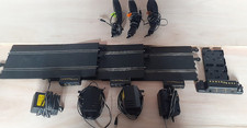 Scalextric Power Base Bundle