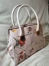 Ted Baker Women's Botanical