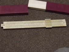 394 unique universal slide - 394,