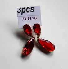 Xuping Jewelry Gold Plated