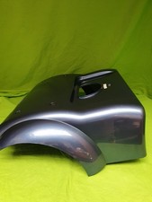 Tga Breeze Midi C Mobility