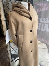 Creenstone NEW Camel  Coat