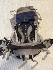 Eurohike revolution aqua w - eurohike, 50