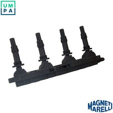 IGNITION COIL 060717064012 FOR