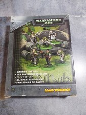 warhammer 40k astra militarum