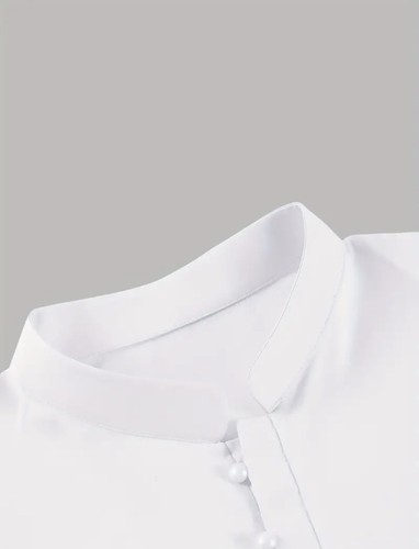 Men high end casual - high-end,
