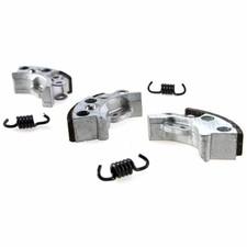 MALOSSI M5211979 DISCHI