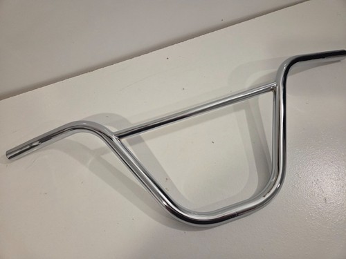 Powerlite power bend - powerlite,
