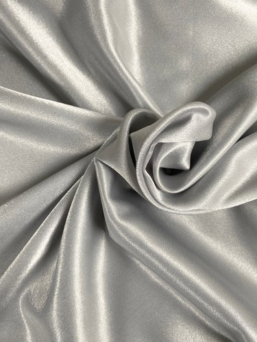 Metres silver grey woven - 2.1,