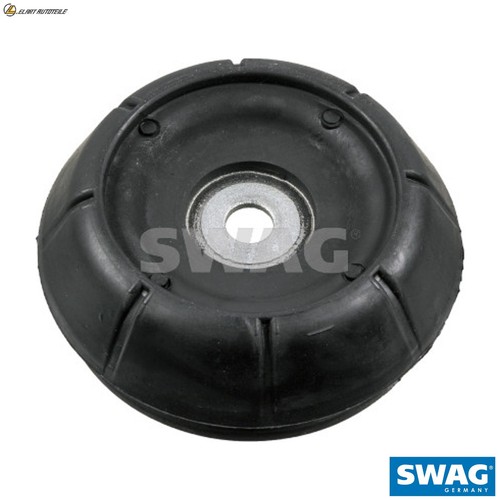 Strut support bearing 54 - strut, 40