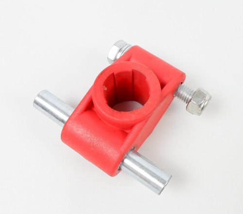 Freeline birel art - freeline, kart