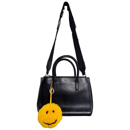 Anya hindmarch ebury black - anya,