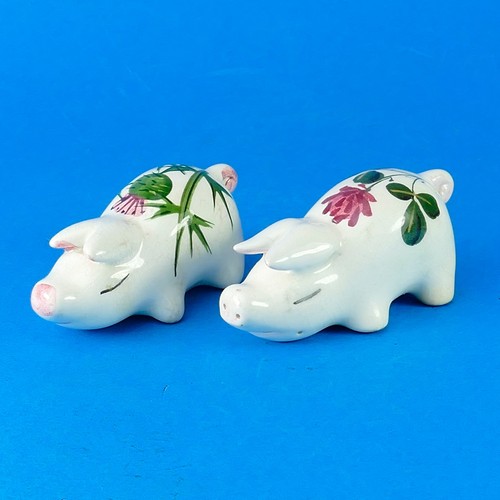Plichta wemyss pottery london - plichta,