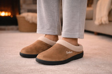 Womens Coolers Beige Colour