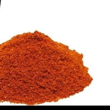 Chilli Powder Extra Hot | Laal Mirch | Extra Quente | Free P&P U.K 