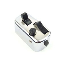 Vespa Rally Super VBB