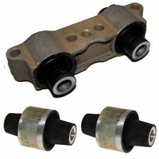 UPPER & LOWER ENGINE MOUNT SET 75HP 90HP 115HP MERCURY F75 F90 4Stroke Outboard