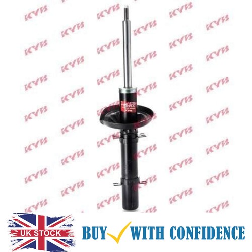 For skoda octavia 2 - octavia, 1.8
