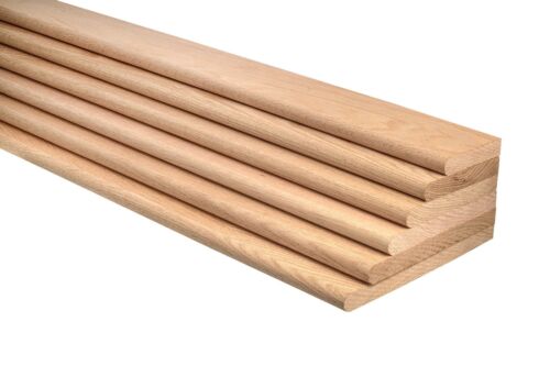 American oak window board - american,