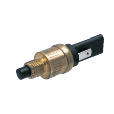 Switch Stop Switch for Yamaha
