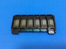 CSIC ASSY for Epson Stylus