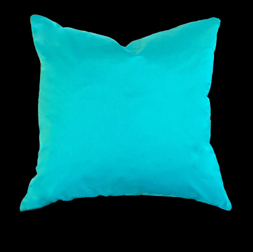 Designers guild fabric - designers, cara