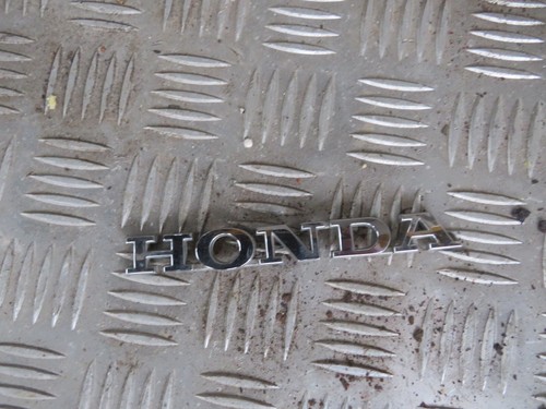 Honda integra type dc2 ukdm - honda,