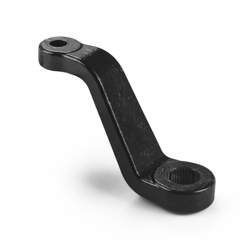 Drop pitman arm 6605 for - pitman,