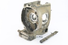 BMW R 80 RT 247 Bj 1991 -