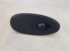 Rover 01 05 5dr - mg, 01-05