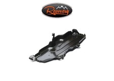 RANGE ROVER SPORT 2005-2013