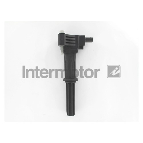 For vauxhall viva c16 - vauxhall,