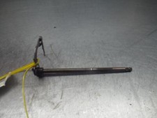 Yamaha CS1 CS2 CS3 180CC Twin 1968-1971 Gear Shaft Selector 