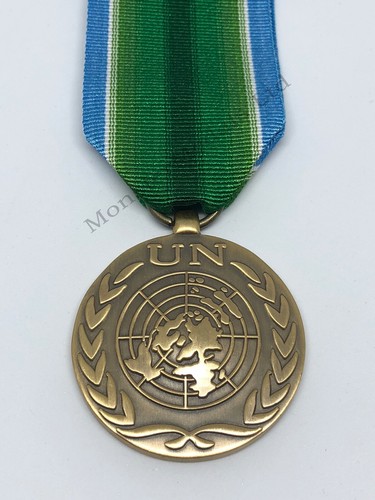United nations india - un,