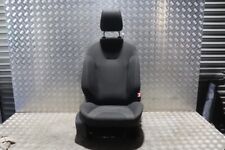 FORD FOCUS MK3 TITANIUM FRONT