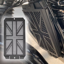 Radiator Guard Grille