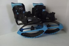 Madd Gear Boosters Bouncing