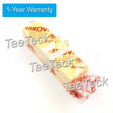 Pieces compressed sponge - compressed,