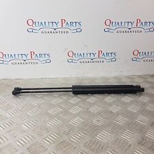 2014 PEUGEOT 308 MK2 T9 TAILGATE BOOT LID STRUTS PAIR 9807899380