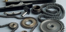 Timing Chain Kit for