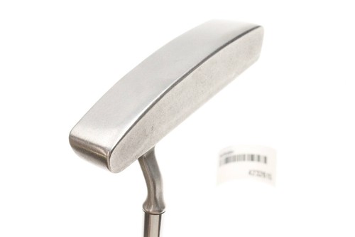 Ping zing golf - club, mens