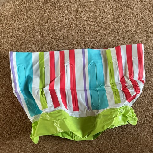 Inflatable cool bag avon new - bag,
