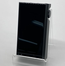 Astell&Kern KANN MAX Anthracite Grey Used