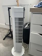 Challenge 29" 3 Speed