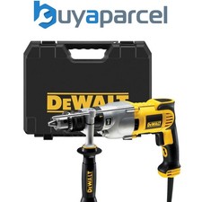 Dewalt D21570K Dry Diamond