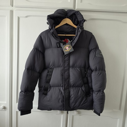 Zavetti canada aylmer grey - canada,