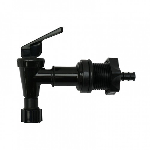 Brewgas delux sparkler - brewgas,