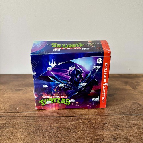 Magic the gathering mtg - magic,