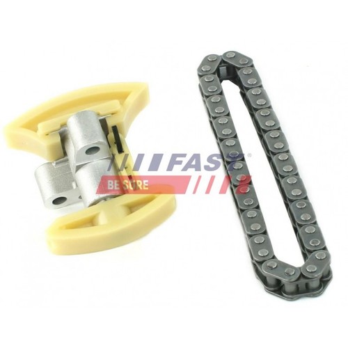 For peugeot 207 307 308 - peugeot,